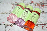 Pixi Skin Treats Glow Tonic